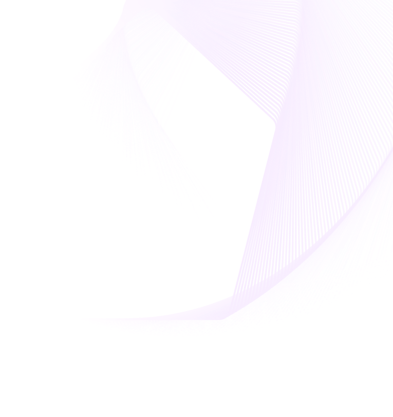Background decoration right