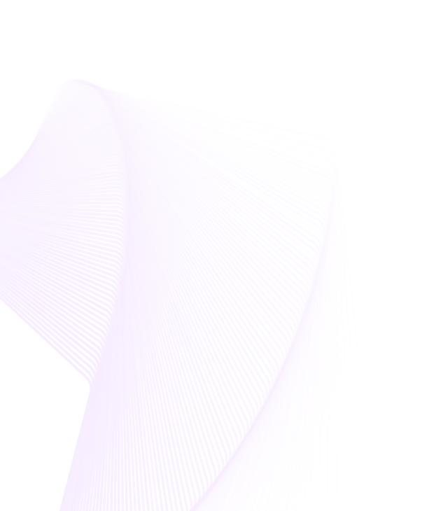 Background decoration left