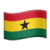 Ghana
