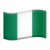 Nigeria