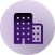Live Business Accounts