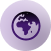 Africa-First Approach